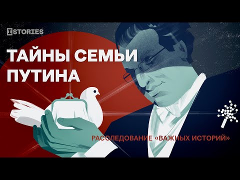Video: Kirill Barabash: Biography And Personal Life