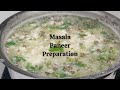 Homemade Masala Paneer | Homemade Masala Paneer With Herbs &amp; Spices| How to make masala paneer,new