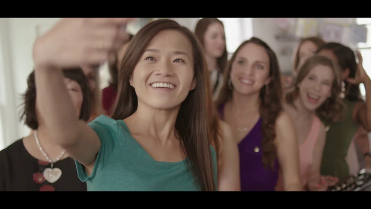 Pictures worth a thousand Words Life.Church launches new Bible Lens