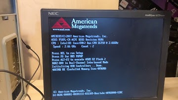 Promise FastTrack 100 TX2 IDE RAID controller overview