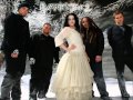 Evanescence vs Linkin Park