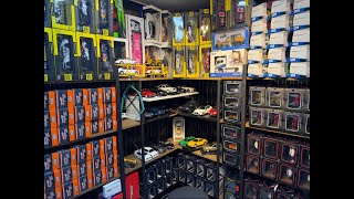 Hakanom Online Mezat kanalı canlı yayında