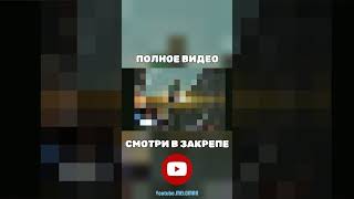 РАЗОРИЛ НОВУЮ РУЛЕТКУ С ЗОЛОТЫМ КОСТЮМОМ В PUBG MOBILE🤯🤑#shorts