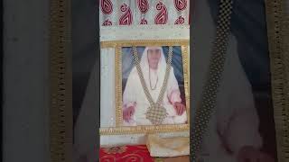 hara wale ke jay ho #enki #bhakti#mai#he#shakti#