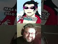 Gojo só que um pãozim #anime #voicemakers #gojo #sukuna #itadori