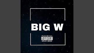 BIG W