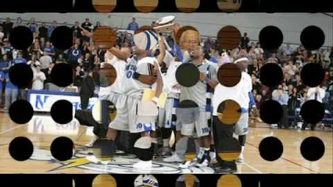 Johnnie Jefferson Highlights