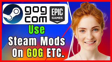 How to Download Steam Workshop Mods Without Owning the Game on Steam❗(2025) (Step-by-Step Guide)✅