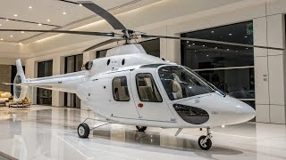 空のニンジャ再び降臨！2026年型 川崎OH-1の全貌とは？」 - YouTube
