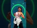 Panna Ki Tamanna Hai Ki Heera Muje Mil Jaye😍#love#viral#90ssong#bollywood#dance #hindisong#trending