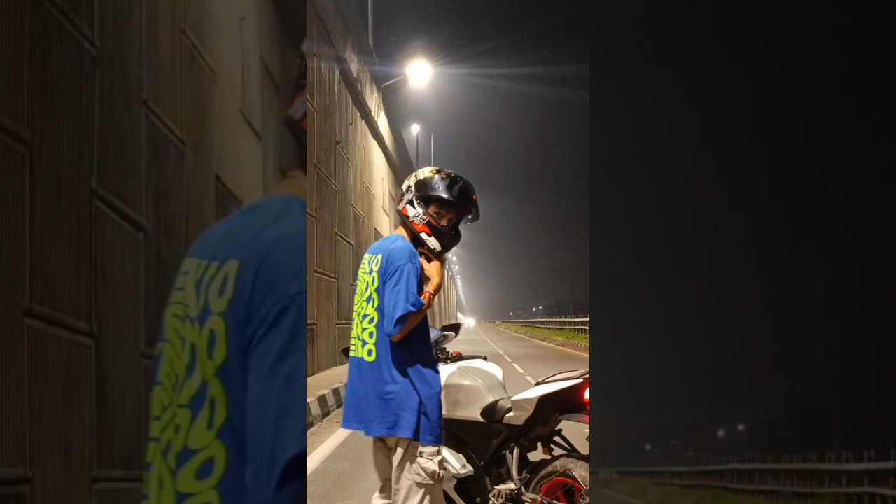wheelie ❤‍🔥 #shorts #trending #explore #trendingshorts #explorepage #bikelife #viralshort