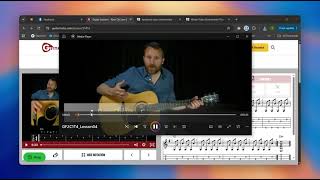 Download Wistia & Facebook videos: 2 great tools that are FREE and easy screenshot 5