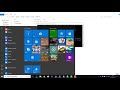 Create an app part 3