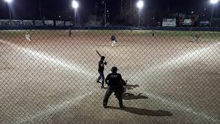 Aderezos vs Mojarras