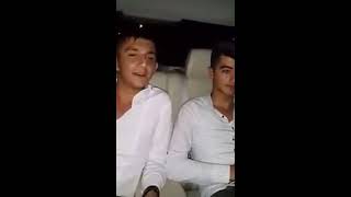 Ozgur Kaplan Ne Yaptim Sana Kader