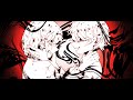 ナミダ - MARETU cover by near