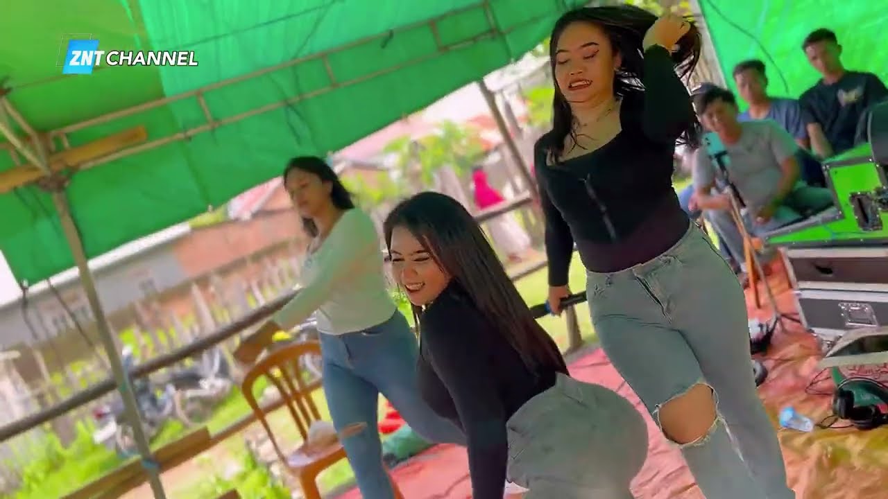 📌LAGU BIMA (RAHI KANCORE) BIDUAN ANISA MUSIC🔥