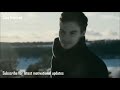NO PAIN NO GAIN Sandeep Maheshwari motivational speech in Hindi