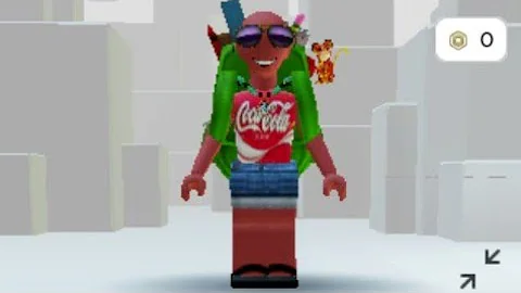 Como contatar o suporte do Roblox?