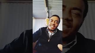 Thokoza gogo intro video Thokoza gogo intro video