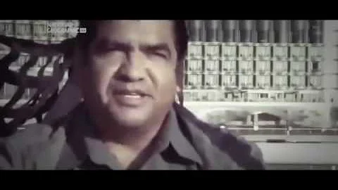 National Geographic Megastructures Dubai airport documentary 2015