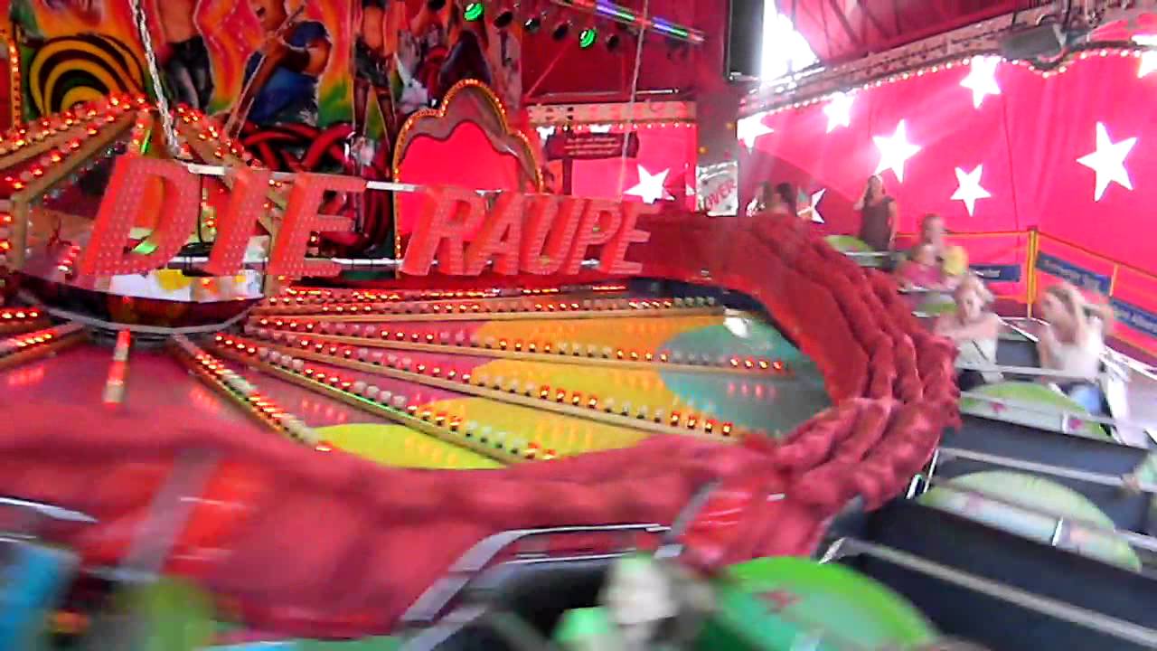 Love Dream - Rasch (MACK)