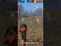 #freefire #jaswantgamer  FREE FIRE SHOTS