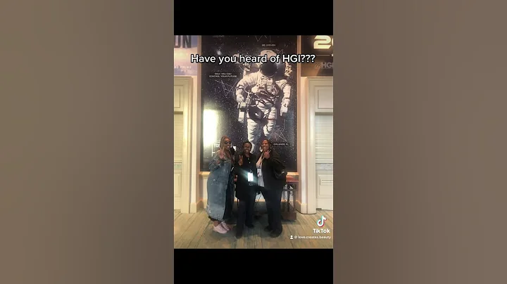 Like minded and on a mission! #hgi #integrity #financialliteracy #abundancemindset #inspire #action