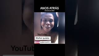 minha mãe mandou dobrar o joelho 🤣 #humor