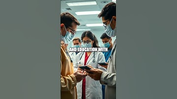 Edge Intelligence: Unleashing On-Device AI for Global Transformation