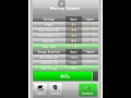 NSS new star soccer gameplay