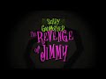 Scary godmother 2 the revenge of jimmy 2005