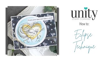 Unity Quick Tip: Eclipse Technique