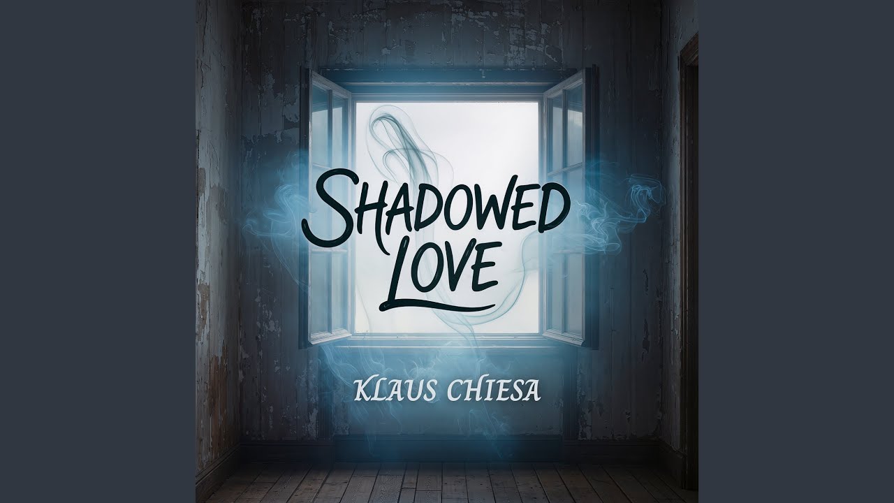 Watch Shadowed Love on YouTube Watch Shadowed Love on YouTube
