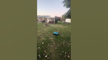 Arrma notorious 6s standing back flip #arrma #arrmakraton