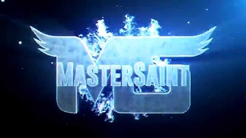 Intro #63 MasterSaint [V1]