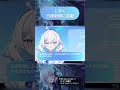 日経新聞に掲載されたAI Vtuber【AI Vtuberしずく】