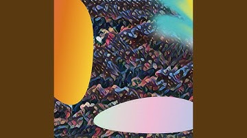 Relaxing Ambiance for Forgetting Vision