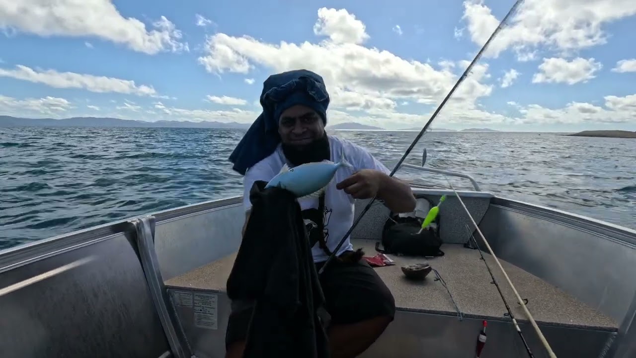 Pêche o pico Nc 20126🇳🇨🇳🇨🫡🫡✅✅