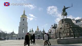 Польские школы на Украине не попадают под закон Польские школы на Украине не попадают под закон