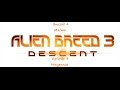 Alien Breed 3: Descent - Vengeance | Чужая порода 3: Происхождение - Месть (Элита\Elite) Rus