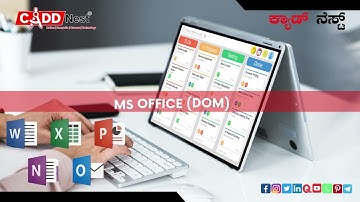 Accounting Training Institute in Bangalore | Best Tally Training Institute | CADD Nest