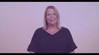 Research Umbrella Multidisciplinary Biomedical & Biological Sciences Graduate Program Resimi