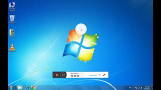 chrome browser की 10 short key , 10 Short Keys of Chrome Browser screenshot 3