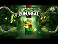 Ninjago Dragons Rising Season 4 Intro Theme Weekend Whip X We Rise Restoration Attempt