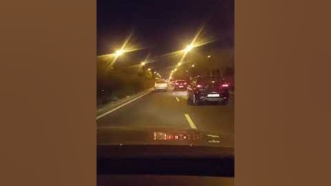 آيات الصيام من سورة البقرة القارئ عبد العزيز الزهراني Fettah islam way