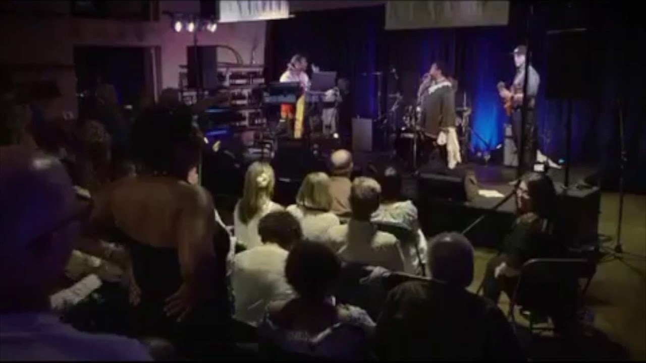 Cinnamon Jones YouTube