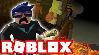 Roblox Funny Moments The Scary Elevator Killers And Evil Squidward By Enderknight - the creepy elevator roblox captain tate