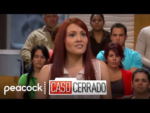 Vídeo: Dave from eggheads era casado?