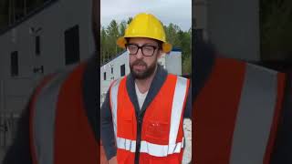 Adam rose Reactions Part 644 #adamrose #compilation #engineering